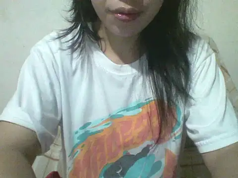 spankmybootyxxx online show from 04-19-26, 08:55