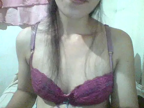 spankmybootyxxx online show from 05-23-26, 05:34