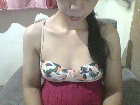 spankmybootyxxx online show from 05-24-26, 09:25