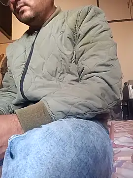 hornydick4you online show from 12-16-24, 03:19