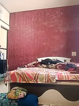 hornydick4you online show from 12-30-24, 06:09