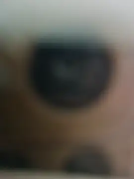 hornydick4you online show from 01-23-25, 08:57