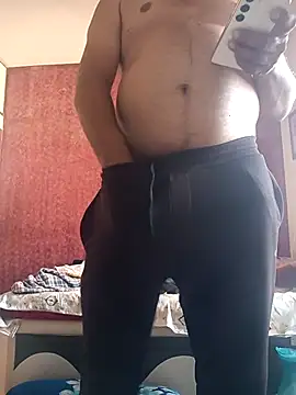 hornydick4you online show from 02-27-25, 10:26