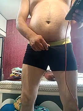 hornydick4you online show from 03-15-25, 04:57