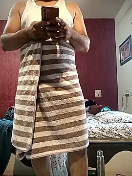 hornydick4you online show from 01-16-26, 04:38