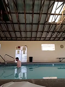 EZYves online show from 09-30-25, 11:54