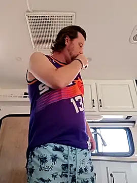 EZYves online show from 03-13-26, 11:00