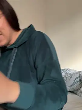 kymii online show from 12-09-24, 01:45