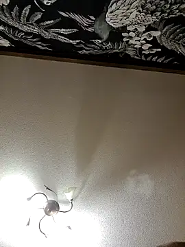 69sexyiestass online show from 12-14-24, 06:41