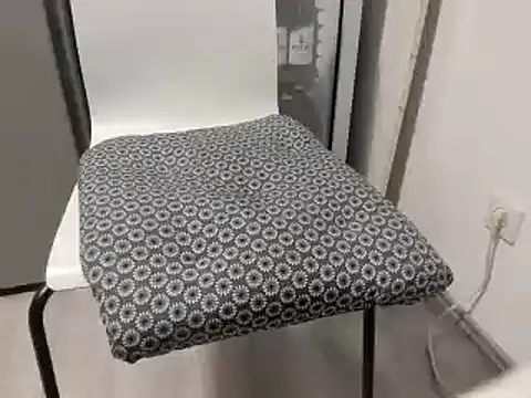 drm4ple3 online show from 11-15-25, 02:31