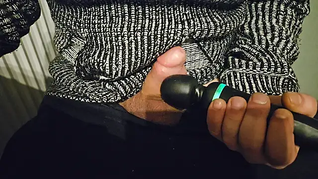 drm4ple3 online show from 01-10-26, 05:04