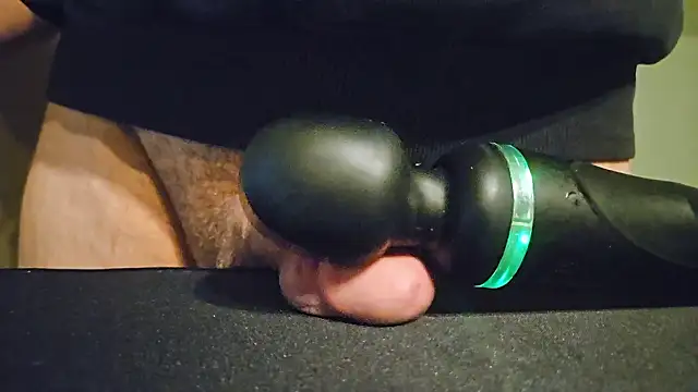 drm4ple3 online show from 02-03-26, 06:35