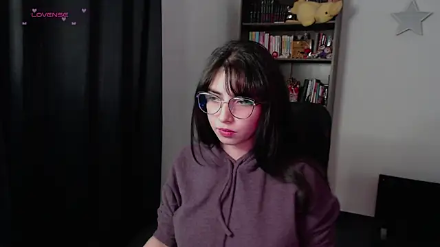 Snapshot of LemonsaD_ chatting on 01-06-26, 06:33 LemonsaD online show from 01-06-26, 06:33