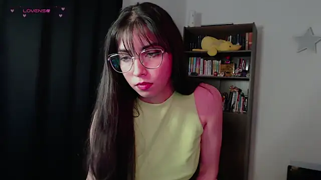 Snapshot of LemonsaD_ chatting on 01-10-26, 06:53 LemonsaD online show from 01-10-26, 06:53