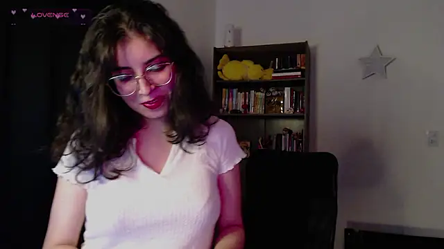 Snapshot of LemonsaD_ chatting on 02-10-26, 11:09 LemonsaD online show from 02-10-26, 11:09