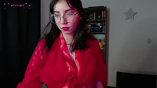 Snapshot of LemonsaD_ chatting on 03-31-26, 09:26 LemonsaD online show from 03-31-26, 09:26