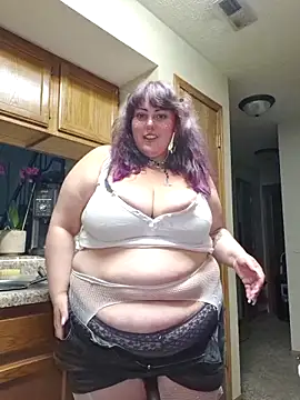 Cutegothcrybabyx online show from 09-15-25, 10:54