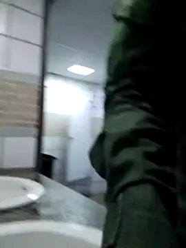 alfaromeoromeo online show from 11-04-25, 05:28