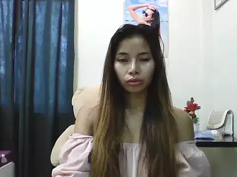 pinay6969 online show from 01-13-25, 12:51