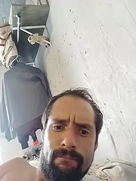 Snapshot of Brhama44 chatting on 10-09-25, 03:32 Brhama44 online show from 10-09-25, 03:32