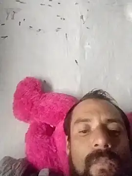 Snapshot of Brhama44 chatting on 10-16-25, 08:21 Brhama44 online show from 10-16-25, 08:21