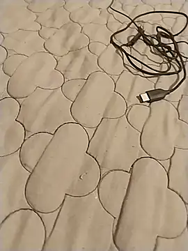 Snapshot of Brhama44 chatting on 10-26-25, 10:43 Brhama44 online show from 10-26-25, 10:43