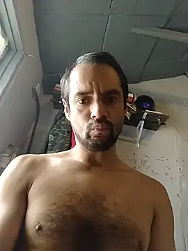 Snapshot of Brhama44 chatting on 11-07-25, 03:34 Brhama44 online show from 11-07-25, 03:34