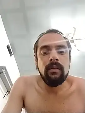 Brhama44 online show from 12-20-25, 01:45