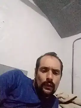 Brhama44 online show from 04-30-26, 05:19