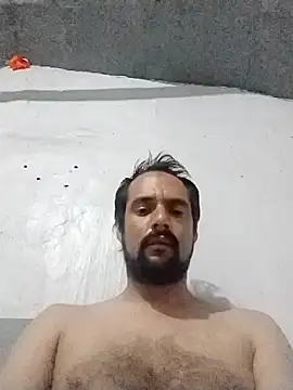 Brhama44 online show from 05-20-26, 11:27