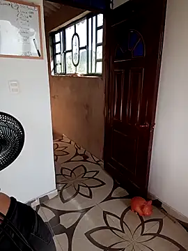 Simone Miller online show from 02-26-26, 08:19