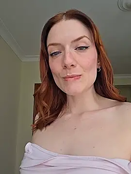 Evelyn Jade online show from 05-08-26, 02:55