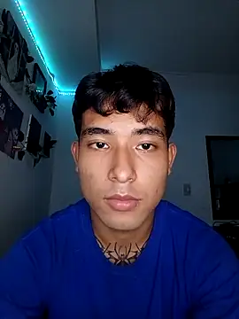 KevinOs59034519 online show from 04-06-26, 01:34