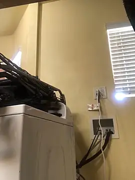 BIG-CkD F online show from 01-22-25, 08:38