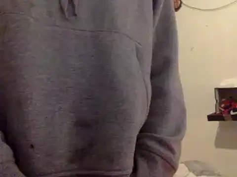 BIG-CkD F online show from 02-11-25, 07:59