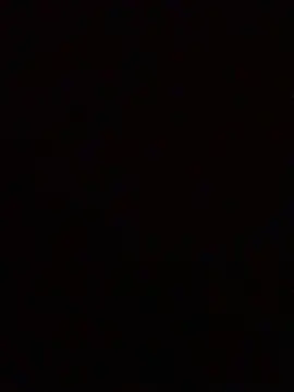 BIG-CkD F online show from 03-01-25, 05:27