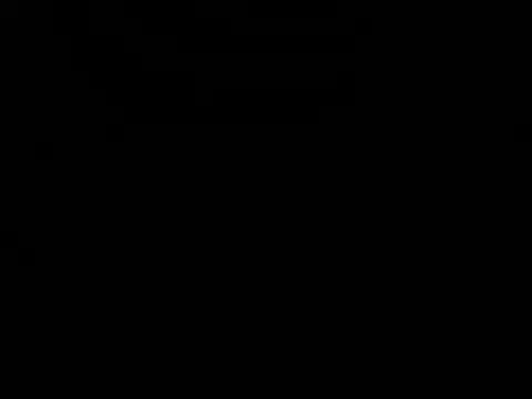 BIG-CkD F online show from 09-21-25, 08:38