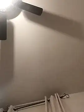 BIG-CkD F online show from 10-08-25, 03:09