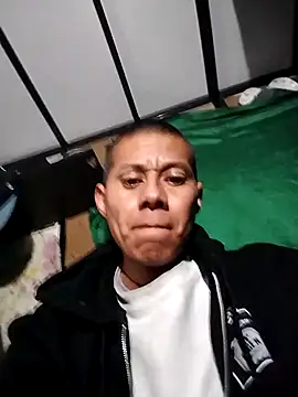 BIG-CkD F online show from 12-17-25, 11:05