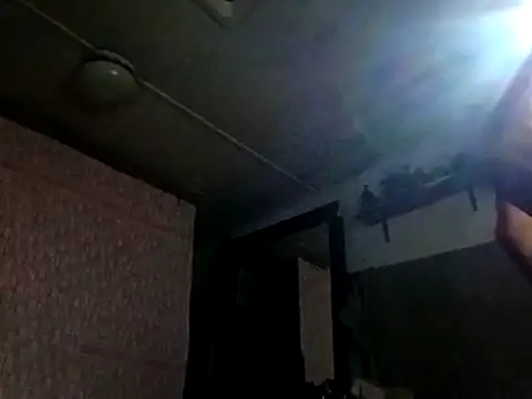 BIG-CkD F online show from 02-15-26, 10:14