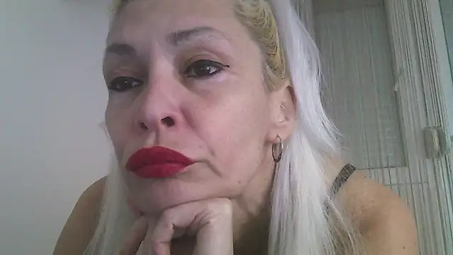 EvaaMina online show from 01-01-25, 03:35