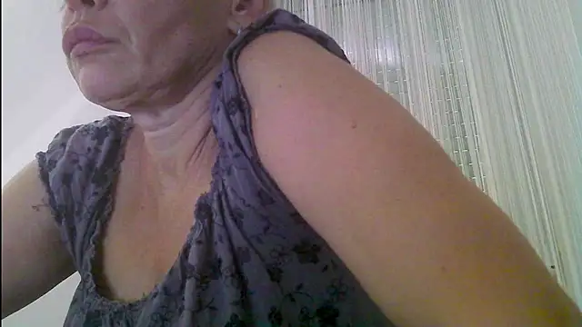 Snapshot of EvaaMina chatting on 07-05-26, 07:59 EvaaMina online show from 07-05-26, 07:59