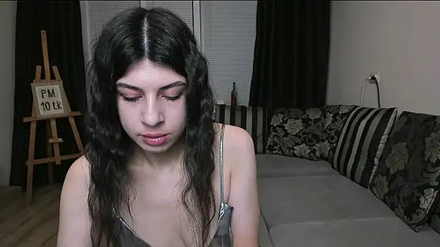 MolagAnna online show from 02-25-26, 07:45