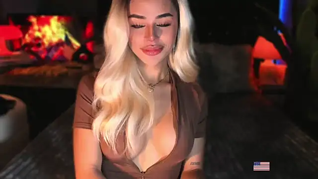 webcumgodess online show from 10-19-25, 10:21