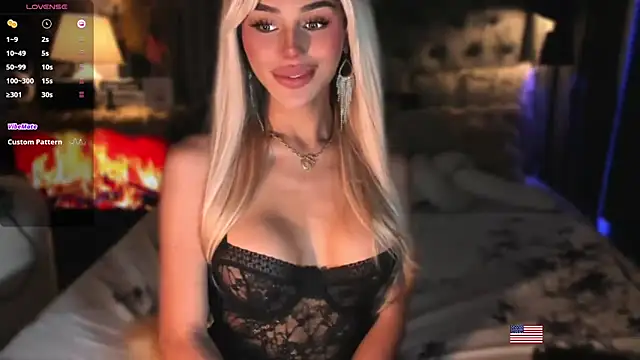 webcumgodess online show from 12-03-25, 05:22