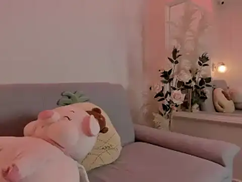 Snapshot of kathe_hot chatting on 12-11-24, 11:10 kathe hot online show from 12-11-24, 11:10