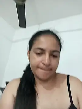 Snapshot of kathe_hot chatting on 01-03-25, 12:08 kathe hot online show from 01-03-25, 12:08