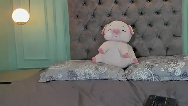 Snapshot of kathe_hot chatting on 02-10-25, 08:10 kathe hot online show from 02-10-25, 08:10