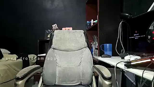 mikfgh50 online show from 02-21-26, 04:24