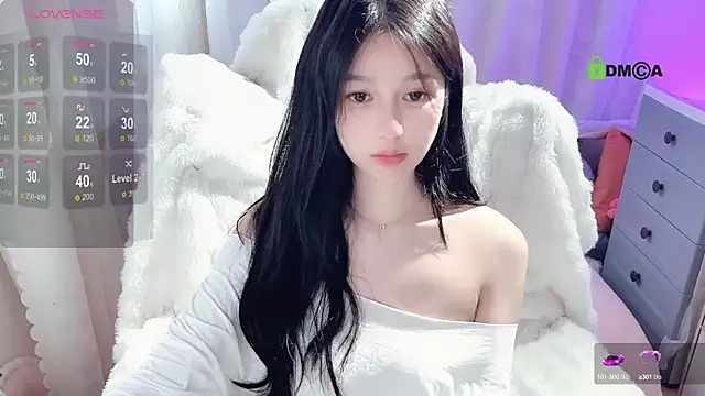 tiramesusu online show from 12-15-24, 07:46